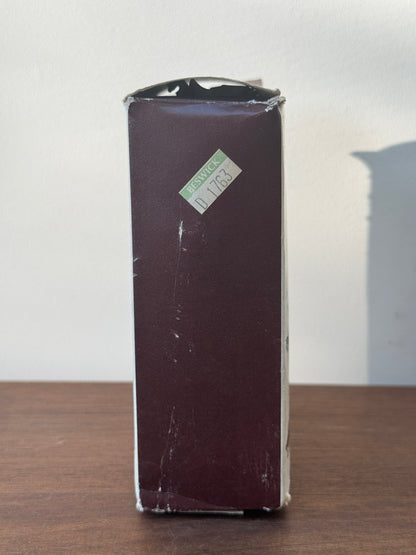 Beswick Dalmatian Figurine on Promotional Brick, Model D1763 | C.1960s - 1970s