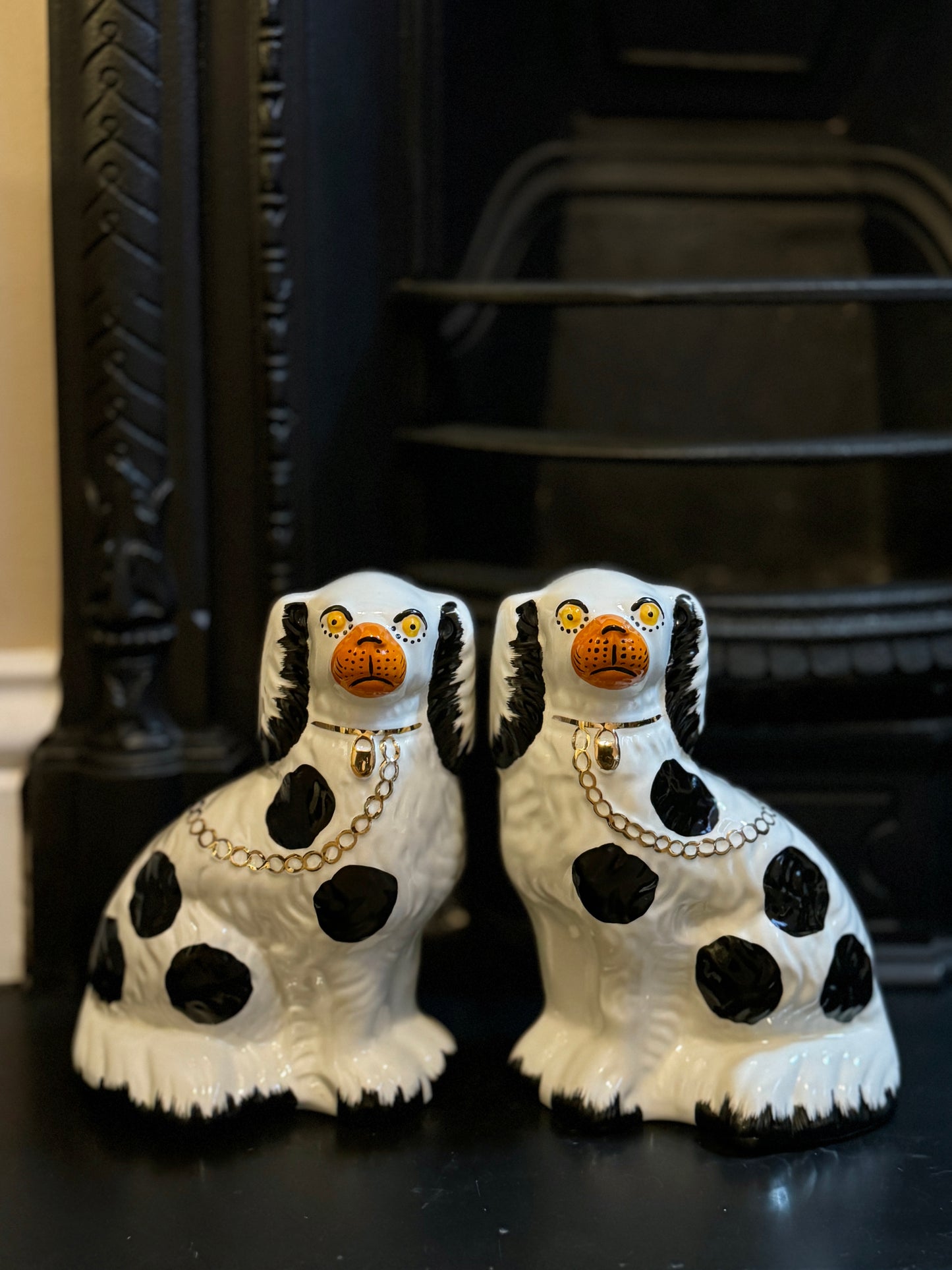 Pair_of_Vintage_Staffordshire_Dogs_by_Burleigh